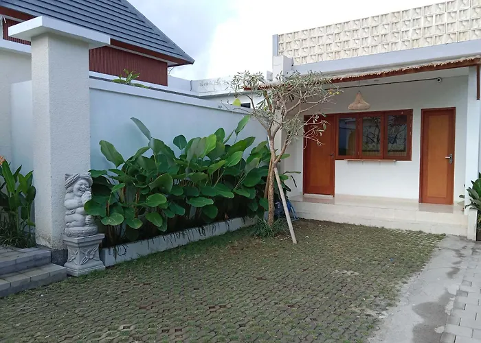 Villa Bila De