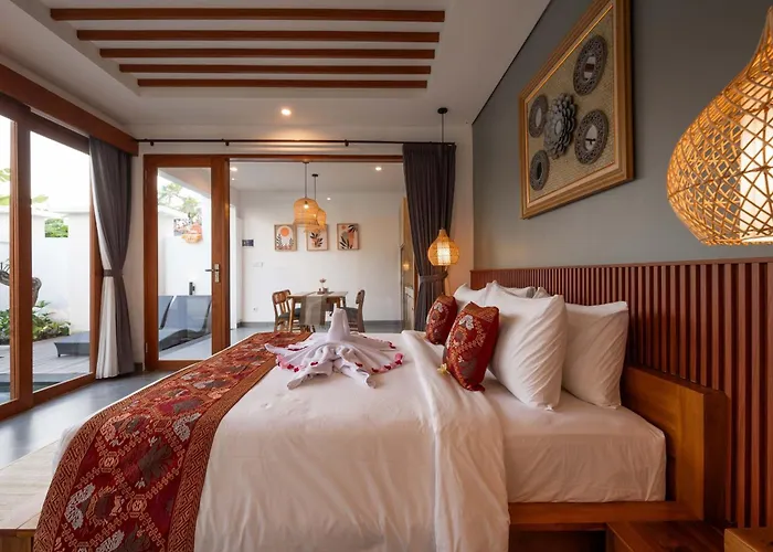 Villa Bila De